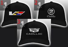 New cadillac logo for sale  Hialeah