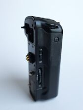 Batteriegriff kompatibel panas gebraucht kaufen  Bremen