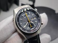 Citizen ref 9119 usato  San Cassiano