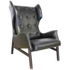 Poltrona design italiano usato  Bosco Marengo