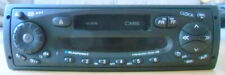 blaupunkt freiburg gebraucht kaufen blaupunkt freiburg gebraucht kaufen Deutschland