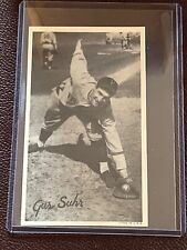 1936 goudey wide for sale  Glendale