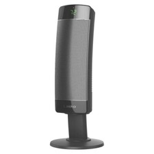 Lasko 1500w ceramic for sale  South Lyon