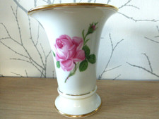 Meissener porzellan vase gebraucht kaufen  Lippstadt