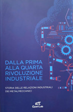 Dalla prima alla usato  Firenze