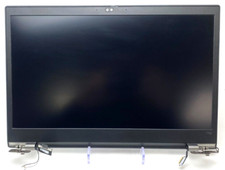 Oem lenovo thinkpad for sale  Doylestown