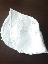 Begin cotton baby d'occasion  Expédié en Belgium
