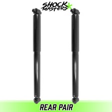 Rear pair shock for sale  Independence