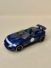 2025 hot wheels for sale  Denver