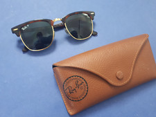 Authentique paire lunettes d'occasion  Paris XVII