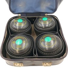 Greenmaster pro line for sale  UK