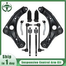 10pcs front lower for sale  Walton
