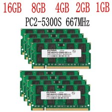 16gb 8gb 4gb d'occasion  Expédié en France