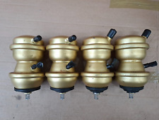 Mgf hydragas suspension for sale  BASINGSTOKE