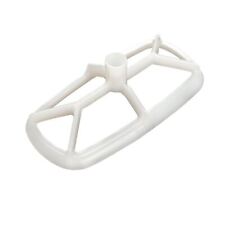 Hiflo cage hff1015 for sale  DONCASTER