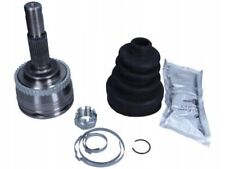 Usado, JUNTA HOMOCINETICA NISSAN PRIMERA P11 EQUIVALENTE 392112F225 ODM GSP comprar usado  Enviando para Brazil