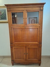 Secretere direttorio morelato usato  Prato