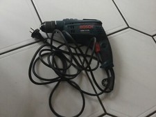 Bosch professional gbm gebraucht kaufen  Hambrücken