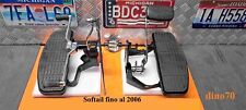 Harley davidson kit usato  Nocera Superiore