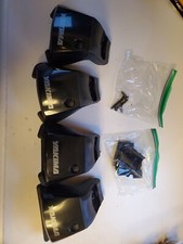Yakima ridgeline towers for sale  Gloucester