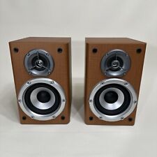 Jvc speaker system for sale  Morganton