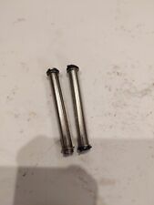 Surpass push rod for sale  Steamboat Springs