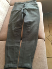 Georg schumacher reithose gebraucht kaufen  Ebermannstadt