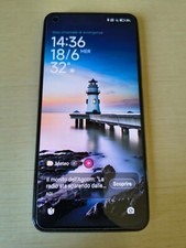 Smartphone xiaomi lite usato  Porcari