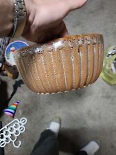 Vintage stoneware large for sale  Solon Springs
