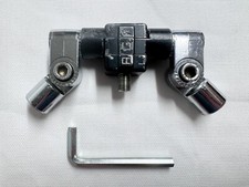 Agf adjustable quick for sale  BROMSGROVE