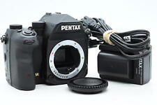 Pentax mark dslr for sale  Indianapolis