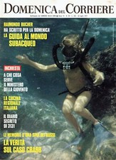 1972 raimondo bucher usato  San Marcello Piteglio