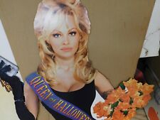 Pamela anderson coors for sale  Fort Myers