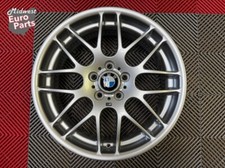 Single oem bmw for sale  Cincinnati