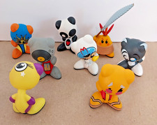 Lot mattel funkeys for sale  Brooklet