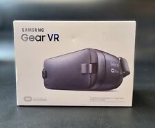 Samsung gear powered for sale  Butte