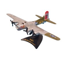 Boeing 17g flying for sale  Bristol
