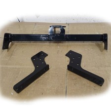 Class trailer hitch for sale  Dayton