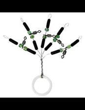 Altro per la pesca usato Altro per la pesca usato  Terni