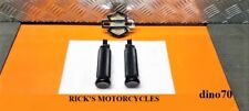 Harley davidson coppia usato  Nocera Superiore