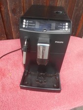 Philips kaffeevollautomat kaff gebraucht kaufen  Ruhpolding