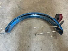 Puch moped rear for sale  Nashville