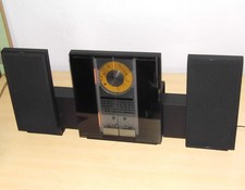Bang lufsen beosound gebraucht kaufen  Hohenlockstedt