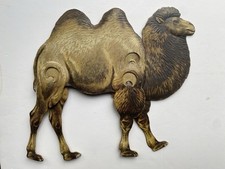 toy camel for sale toy camel for sale LONDON