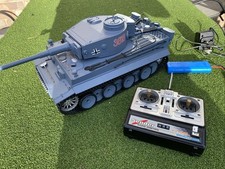 Heng long scale for sale  READING