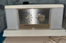 Goblin teasmade 855 for sale  NORTHWOOD