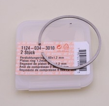 Stihl oem 084 for sale  Grant Park