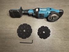 Never used makita for sale  Huntsville