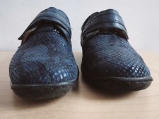 Chaussures confort pointure d'occasion  Tourcoing