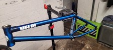 Kink williams bmx for sale  ELLAND